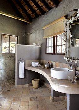 Motswari Private Game Reserve - Timbavati Klaserie Private Nature Reserve Exterior foto