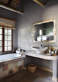 Motswari Private Game Reserve - Timbavati Klaserie Private Nature Reserve Exterior foto