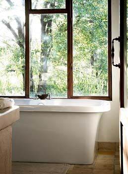 Motswari Private Game Reserve - Timbavati Klaserie Private Nature Reserve Exterior foto