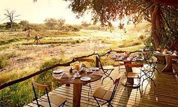 Motswari Private Game Reserve - Timbavati Klaserie Private Nature Reserve Exterior foto